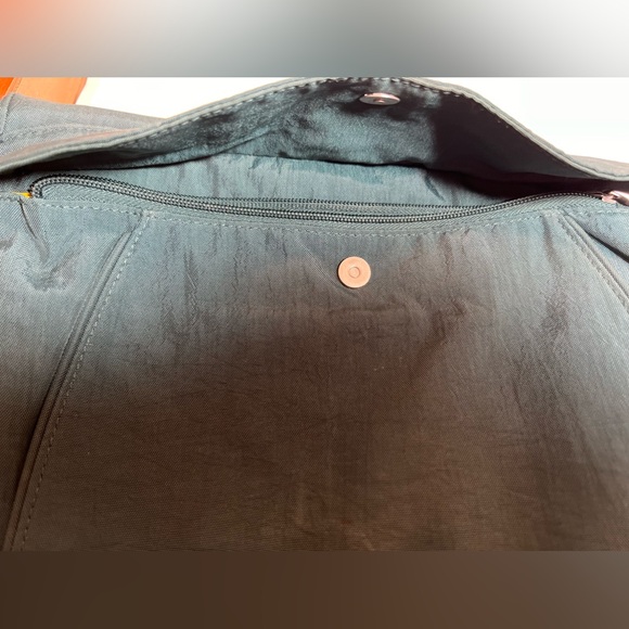 Shoulder bag - Picture 3 of 5